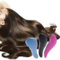 15CM Ergonomic Design Wig Comb-Wig Accessories-UNIQSO UK