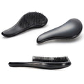 15CM Ergonomic Design Wig Comb-Wig Accessories-UNIQSO UK