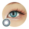 Sweety Twinkle Eye Blue (1 lens/pack)-Colored Contacts-UNIQSO