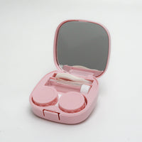 Lens Case - Big Love-Lens Case-UNIQSO