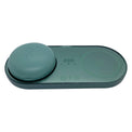 3N Contact Lens Cleaner 5.0 PRO - 5th Generation (With Charging)-Lens Cleaner-UNIQSO UK