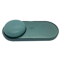 3N Contact Lens Cleaner 5.0 PRO - 5th Generation (With Charging)-Lens Cleaner-UNIQSO UK