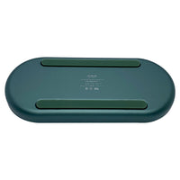 3N Contact Lens Cleaner 5.0 PRO - 5th Generation (With Charging)-Lens Cleaner-UNIQSO UK