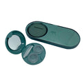 3N Contact Lens Cleaner 5.0 PRO - 5th Generation (With Charging)-Lens Cleaner-UNIQSO UK