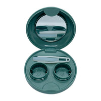 3N Contact Lens Cleaner 5.0 PRO - 5th Generation (With Charging)-Lens Cleaner-UNIQSO UK