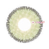 Sweety Premium Green (1 lens/pack)-Colored Contacts-UNIQSO