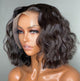 Curly Fleek Outre Melted Lace Front Wig-Lace Front Wig-UNIQSO