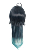 Cosplay Wig - Disney Twisted Wonderland-Malleus-Cosplay Wig-UNIQSO