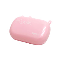 Lens Case - Little Kitty-Lens Case-UNIQSO