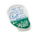 Air Optix For Astigmatism (3 lenses/pack)-Clear Contacts-UNIQSO UK