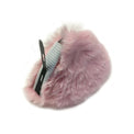 Anime Cosplay Ears Faux Fur Clip-on-Cosplay Accessories-UNIQSO UK