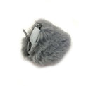 Anime Cosplay Ears Faux Fur Clip-on-Cosplay Accessories-UNIQSO UK
