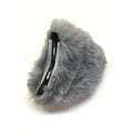 Anime Cosplay Ears Faux Fur Clip-on-Cosplay Accessories-UNIQSO UK