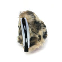 Anime Cosplay Ears Faux Fur Clip-on-Cosplay Accessories-UNIQSO UK