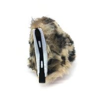 Anime Cosplay Ears Faux Fur Clip-on-Cosplay Accessories-UNIQSO UK