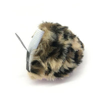 Anime Cosplay Ears Faux Fur Clip-on-Cosplay Accessories-UNIQSO UK
