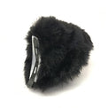 Anime Cosplay Ears Faux Fur Clip-on-Cosplay Accessories-UNIQSO UK