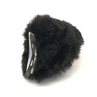 Anime Cosplay Ears Faux Fur Clip-on-Cosplay Accessories-UNIQSO UK