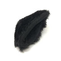Anime Cosplay Ears Faux Fur Clip-on-Cosplay Accessories-UNIQSO UK