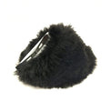 Anime Cosplay Ears Faux Fur Clip-on-Cosplay Accessories-UNIQSO UK
