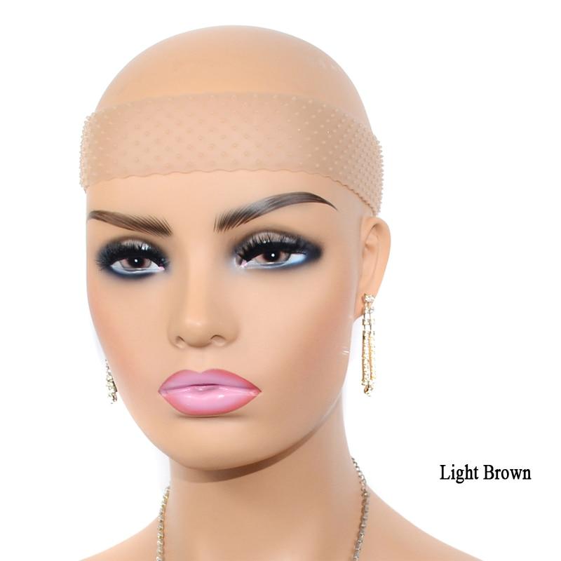 Anti-Slip Cosplay Wig Hair Band-Wig Accessories-UNIQSO UK