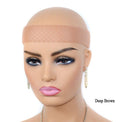 Anti-Slip Cosplay Wig Hair Band-Wig Accessories-UNIQSO UK