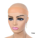 Anti-Slip Cosplay Wig Hair Band-Wig Accessories-UNIQSO UK