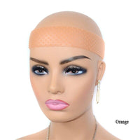 Anti-Slip Cosplay Wig Hair Band-Wig Accessories-UNIQSO UK
