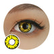 Sweety Crazy Twilight Werewolf (1 lens/pack)-Crazy Contacts-UNIQSO