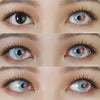 Sweety Crazy K-zombie-Crazy Contacts-UNIQSO