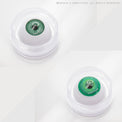 Sweety Crazy Doc Strange (1 lens/pack)-Crazy Contacts-UNIQSO