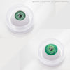 Sweety Crazy Doc Strange (1 lens/pack)-Crazy Contacts-UNIQSO