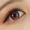 Kazzue Heavenly Jelly Pink-Colored Contacts-UNIQSO