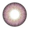 I.Fairy Athena Violet-Colored Contacts-UNIQSO