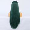 Urban Lush Front Lace Long Hair Wig-Lace Front Wig-UNIQSO