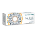 Bausch & Lomb Lacelle Grace Daily (30 lenses/pack)-Colored Contacts-UNIQSO UK