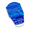 Biomedics 1 Day Extra (30 lenses/pack)-Clear Contacts-UNIQSO UK