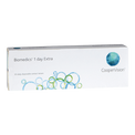 Biomedics 1 Day Extra (30 lenses/pack)-Clear Contacts-UNIQSO UK