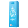 1-Day Acuvue Define Fresh Icy Sky Blue - 30 Pcs-Colored Contacts-UNIQSO