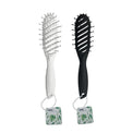 Brainbow Detangling Wig Comb-Wig Accessories-UNIQSO UK