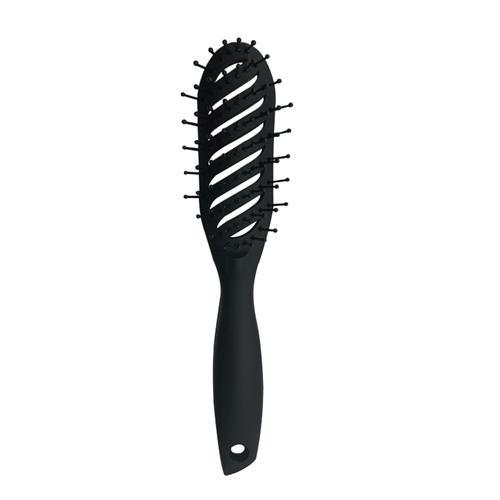 Brainbow Detangling Wig Comb-Wig Accessories-UNIQSO UK