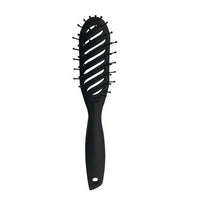Brainbow Detangling Wig Comb-Wig Accessories-UNIQSO UK