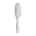 Brainbow Detangling Wig Comb-Wig Accessories-UNIQSO UK