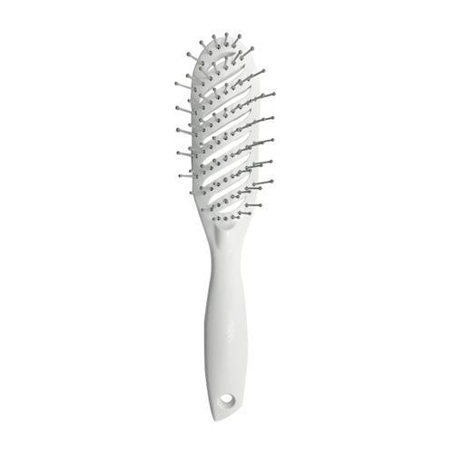 Brainbow Detangling Wig Comb-Wig Accessories-UNIQSO UK