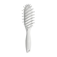 Brainbow Detangling Wig Comb-Wig Accessories-UNIQSO UK