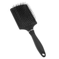 Bristle & Nylon Wig Brush-Wig Accessories-UNIQSO UK