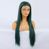 Urban Lush Front Lace Long Hair Wig-Lace Front Wig-UNIQSO