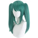 Cosplay Wig - Vocaloid-Miku Vampire-Cosplay Wig-UNIQSO