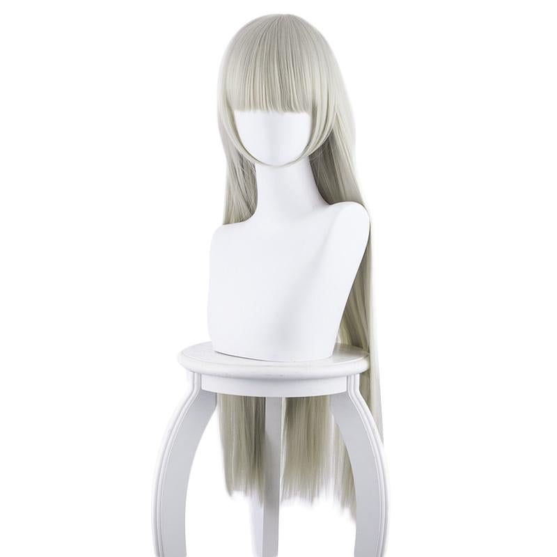 Cosplay Wig - Kakegurui-Momobami Ririka-Cosplay Wig-UNIQSO