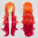 Cosplay Wig - League of Legends [LOL] Star Guardian - Miss Fortune-Cosplay Wig-UNIQSO